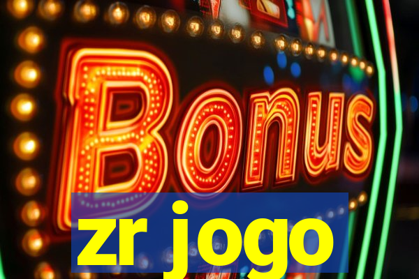 zr jogo